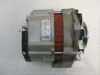 FENDT G19890201101 Alternator